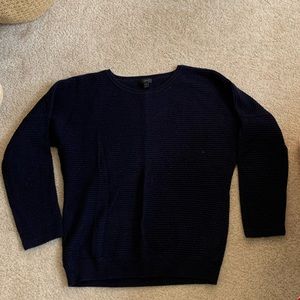 ❗️MOVING SALE, MAKE ME AN OFFER - J. Crew Sweater